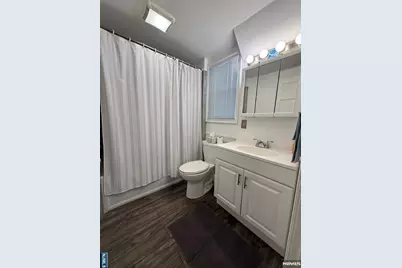 17 Gillies Street, Clifton, NJ 07013 - Photo 18