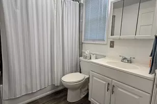 17 Gillies St, Clifton, NJ 07013 - Photo 16
