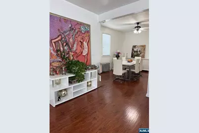 17 Gillies Street, Clifton, NJ 07013 - Photo 16