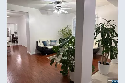 17 Gillies Street, Clifton, NJ 07013 - Photo 14