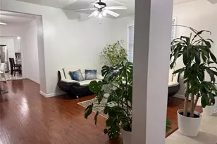 17 Gillies St, Clifton, NJ 07013 - Photo 14