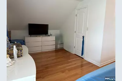 17 Gillies Street, Clifton, NJ 07013 - Photo 24