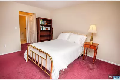 507 Windsor Drive 107 #107, Palisades Park, NJ 07650 - Photo 14
