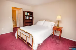 507 Windsor Dr 107, Palisades Park, NJ 07650 - Photo 14