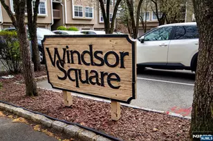 507 Windsor Dr 107, Palisades Park, NJ 07650 - Photo 28
