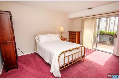 507 Windsor Drive 107 #107, Palisades Park, NJ 07650 - Photo 12