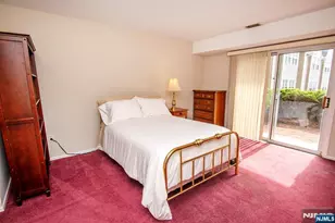507 Windsor Dr 107, Palisades Park, NJ 07650 - Photo 12