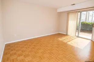 507 Windsor Dr 107, Palisades Park, NJ 07650 - Photo 14