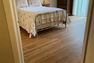 507 Windsor Dr 107, Palisades Park, NJ 07650 - Photo 12