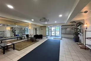 333 Grand Ave 2R, Palisades Park, NJ 07650 - Photo 10