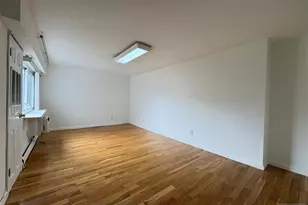 333 Grand Ave 2R, Palisades Park, NJ 07650 - Photo 2