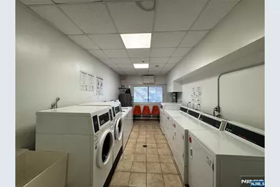 333 Grand Avenue 2R #2R, Palisades Park, NJ 07650 - Photo 12