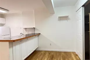 333 Grand Ave 2R, Palisades Park, NJ 07650 - Photo 6