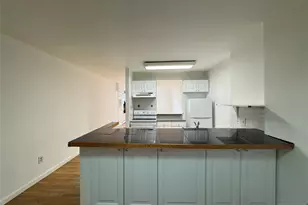 333 Grand Ave 2R, Palisades Park, NJ 07650 - Photo 4