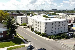 333 Grand Ave 2R, Palisades Park, NJ 07650 - Photo 1