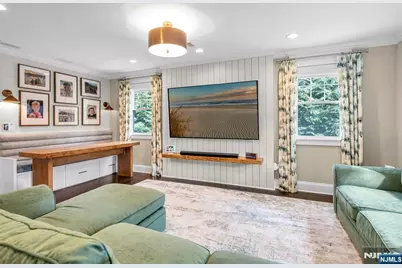 159 Hampton Place, Ridgewood, NJ 07450 - Photo 20