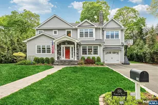 159 Hampton Pl, Ridgewood, NJ 07450 - Photo 50