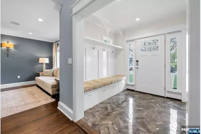 159 Hampton Place, Ridgewood, NJ 07450 - Photo 8