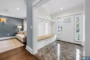 159 Hampton Pl, Ridgewood, NJ 07450 - Photo 8