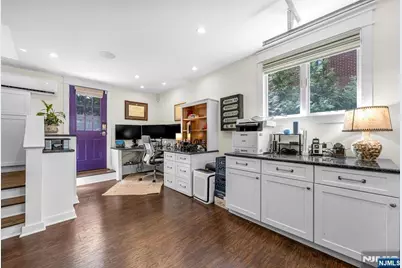 159 Hampton Place, Ridgewood, NJ 07450 - Photo 48