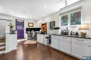159 Hampton Pl, Ridgewood, NJ 07450 - Photo 48