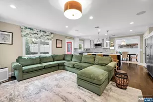 159 Hampton Pl, Ridgewood, NJ 07450 - Photo 18
