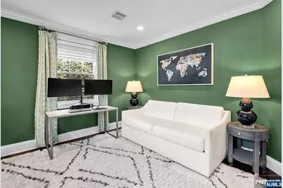 159 Hampton Place, Ridgewood, NJ 07450 - Photo 26