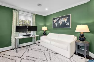 159 Hampton Pl, Ridgewood, NJ 07450 - Photo 26