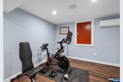 159 Hampton Place, Ridgewood, NJ 07450 - Photo 46