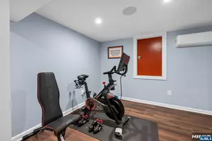 159 Hampton Pl, Ridgewood, NJ 07450 - Photo 46