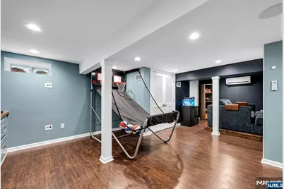 159 Hampton Place, Ridgewood, NJ 07450 - Photo 44