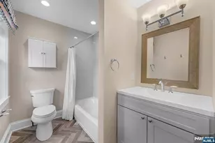 159 Hampton Pl, Ridgewood, NJ 07450 - Photo 38