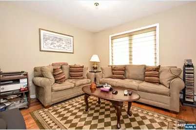 31 Leo Place, Lodi, NJ 07644 - Photo 18