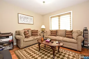 31 Leo Pl, Lodi, NJ 07644 - Photo 18