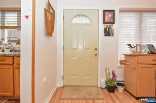 31 Leo Pl, Lodi, NJ 07644 - Photo 28