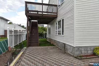 31 Leo Place, Lodi, NJ 07644 - Photo 26