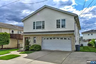31 Leo Pl, Lodi, NJ 07644 - Photo 2