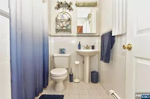 31 Leo Pl, Lodi, NJ 07644 - Photo 22