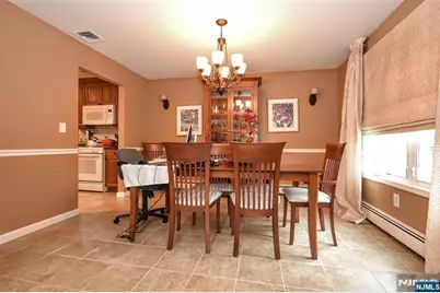 31 Leo Place, Lodi, NJ 07644 - Photo 12