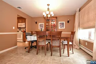 31 Leo Pl, Lodi, NJ 07644 - Photo 12