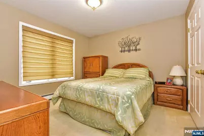 31 Leo Place, Lodi, NJ 07644 - Photo 20