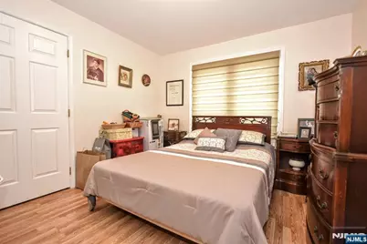 31 Leo Place, Lodi, NJ 07644 - Photo 34