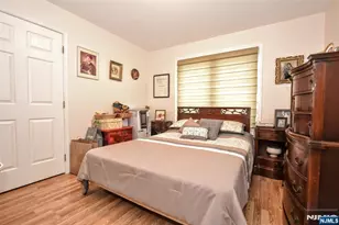 31 Leo Pl, Lodi, NJ 07644 - Photo 34