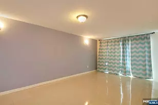 35A Edgewater Pl, Edgewater, NJ 07020 - Photo 18