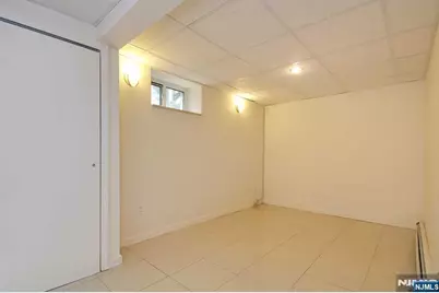 35A Edgewater Place, Edgewater, NJ 07020 - Photo 20
