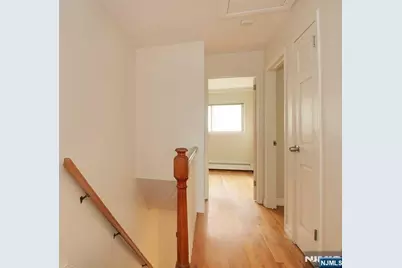 35A Edgewater Place, Edgewater, NJ 07020 - Photo 10