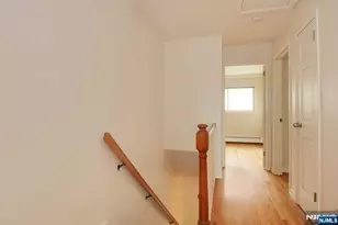 35A Edgewater Pl, Edgewater, NJ 07020 - Photo 10