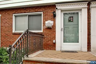 35A Edgewater Pl, Edgewater, NJ 07020 - Photo 1