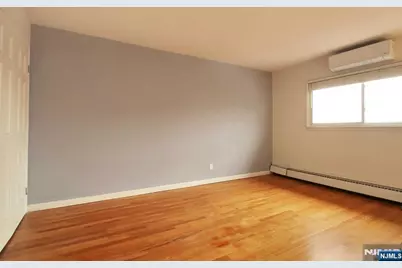 35A Edgewater Place, Edgewater, NJ 07020 - Photo 12