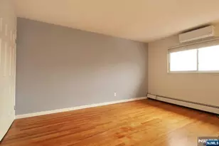 35A Edgewater Pl, Edgewater, NJ 07020 - Photo 12